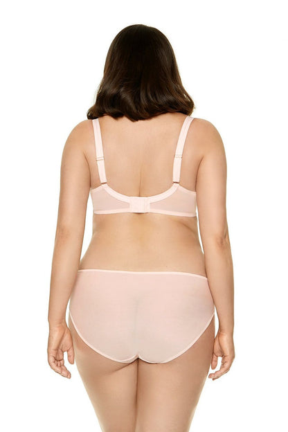  Soft model 156847 Gorteks 