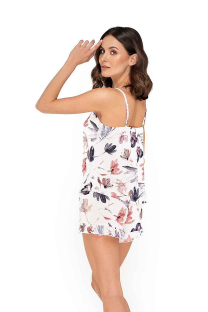 L`ensemble Babella