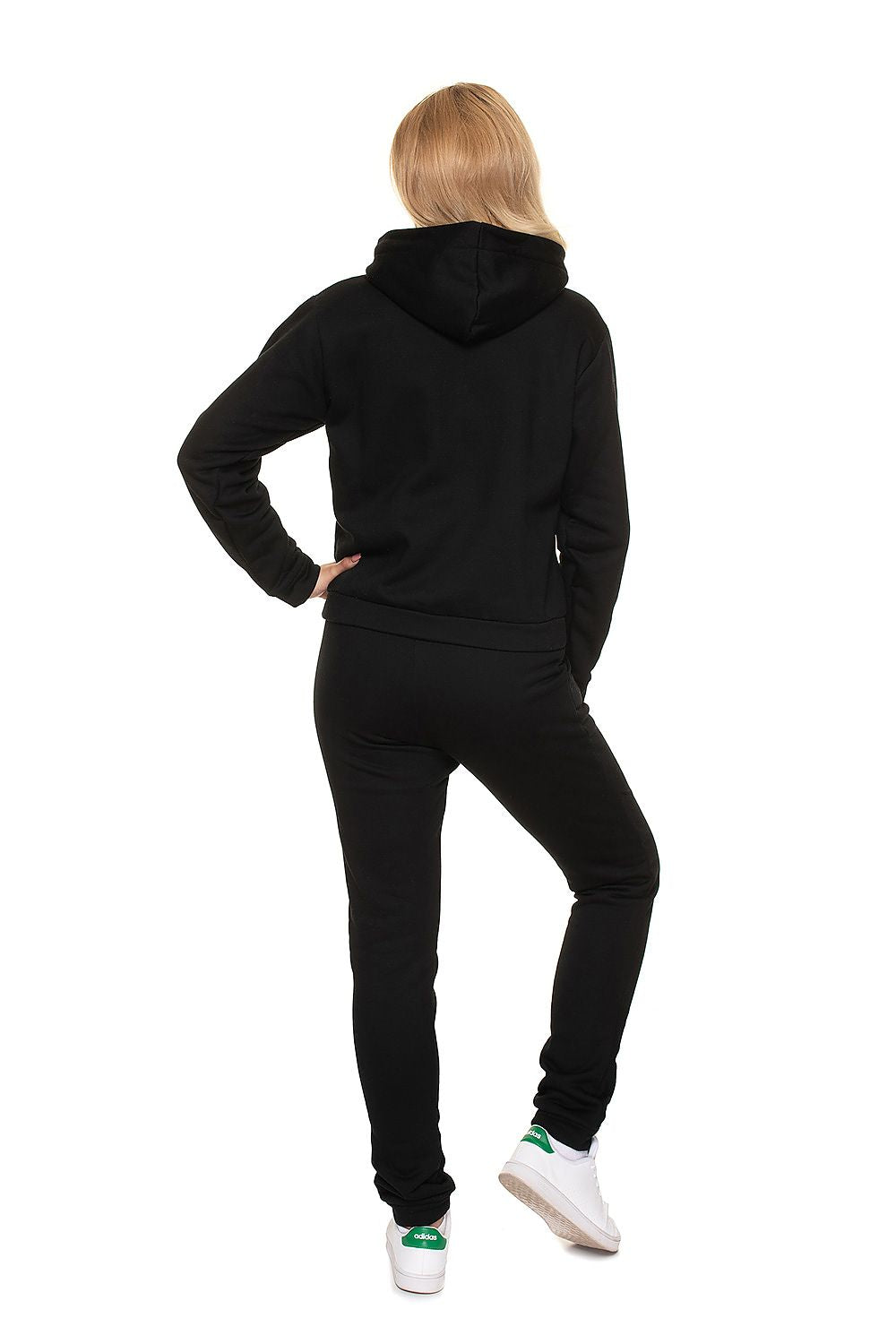  L`ensemble model 156907 PeeKaBoo 