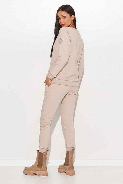 L`ensemble Numinou