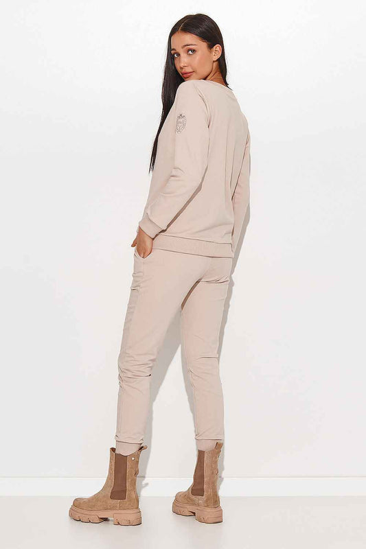 L`ensemble Numinou