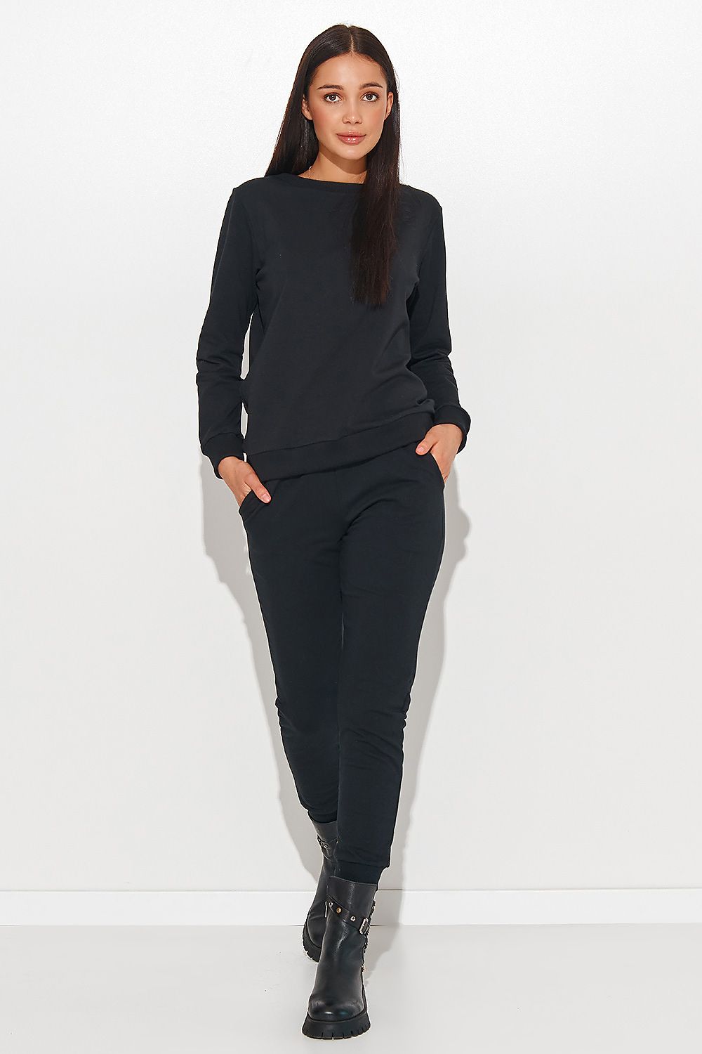  L`ensemble model 157134 Numinou 
