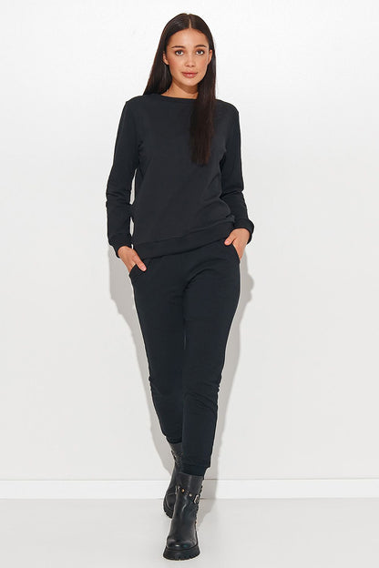  L`ensemble model 157134 Numinou 