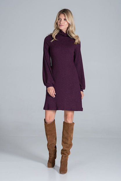  Robe de jour model 157491 Figl 