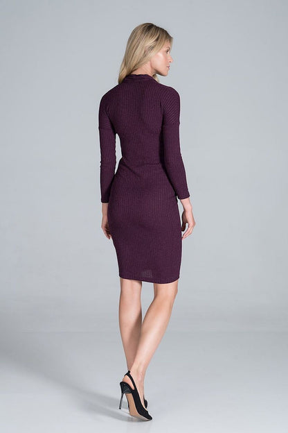  Robe de jour model 157518 Figl 