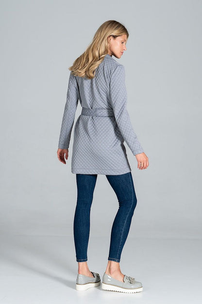  Manteau model 157559 Figl 