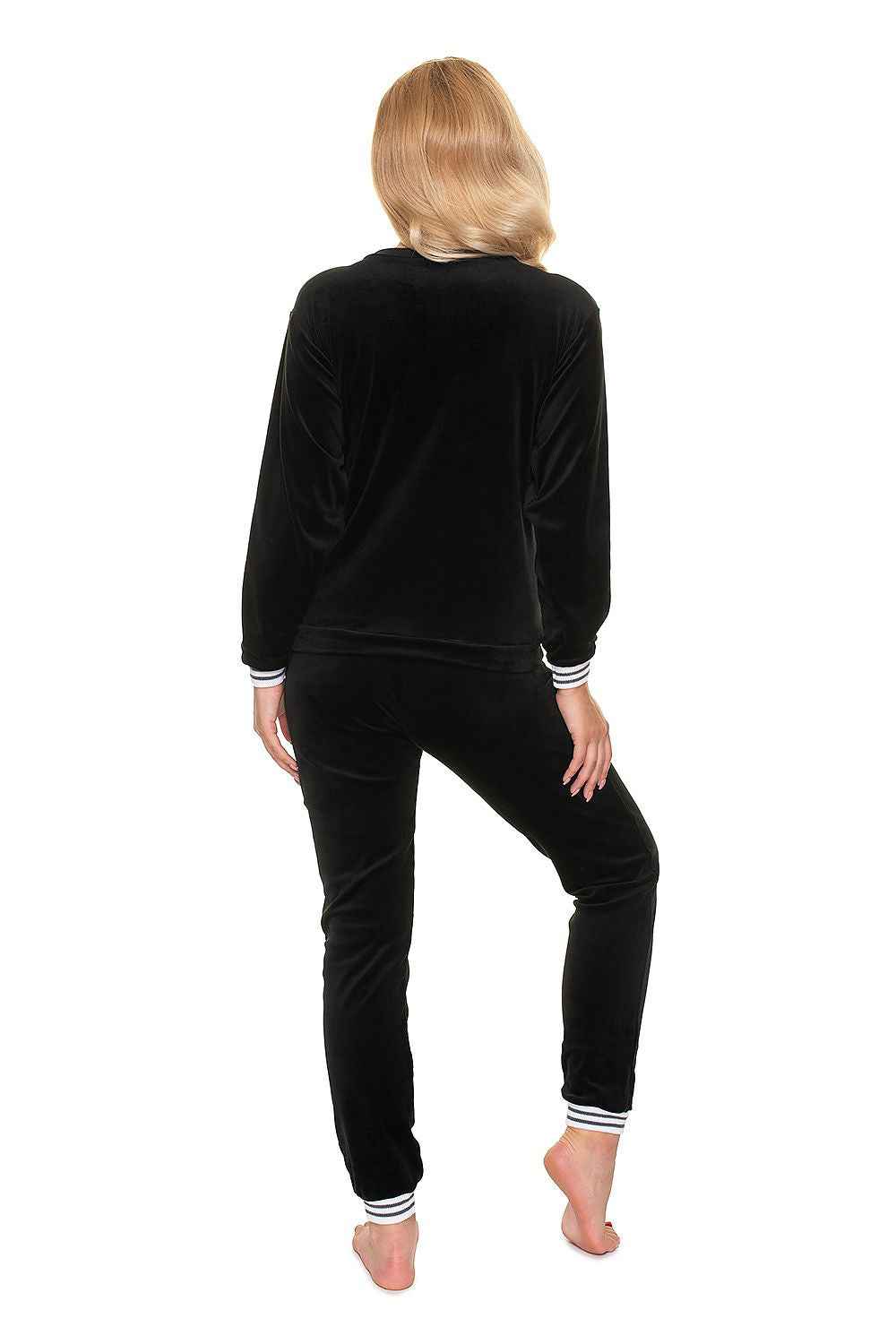 L`ensemble PeeKaBoo