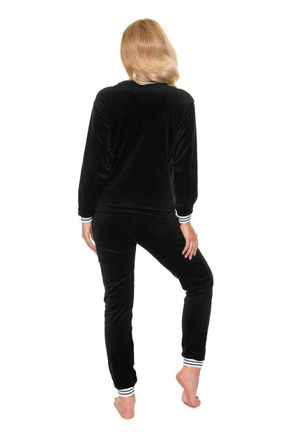 L`ensemble PeeKaBoo