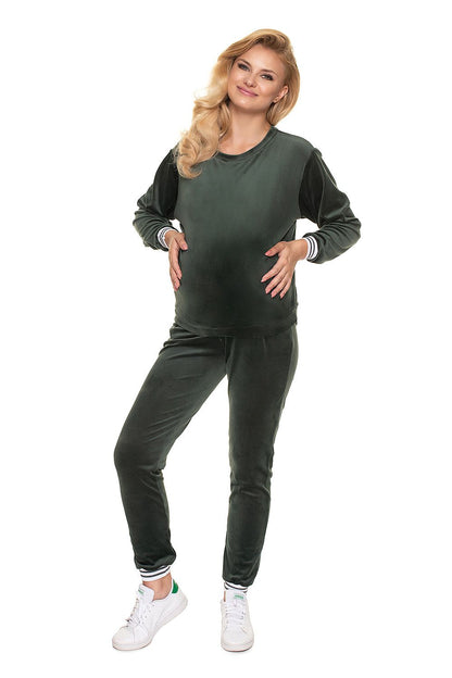  L`ensemble model 157703 PeeKaBoo 