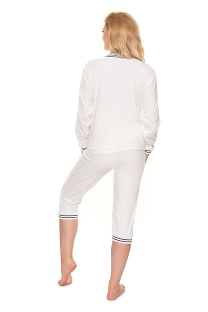  L`ensemble model 157706 PeeKaBoo 