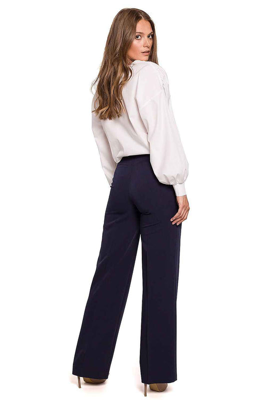 Pantalon long Makover