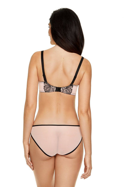  Culottes model 158181 Gorteks 