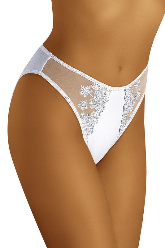  Culottes model 159192 Wolbar 