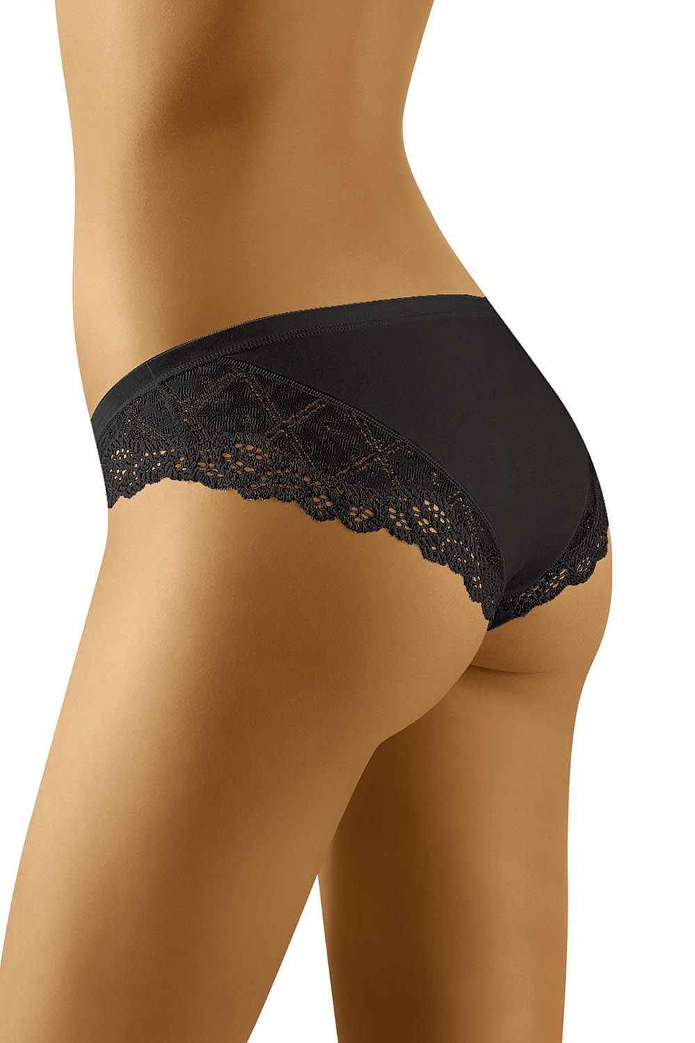 Culottes Wolbar