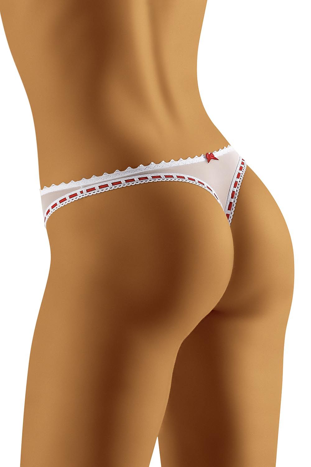  Strings model 159207 Wolbar 