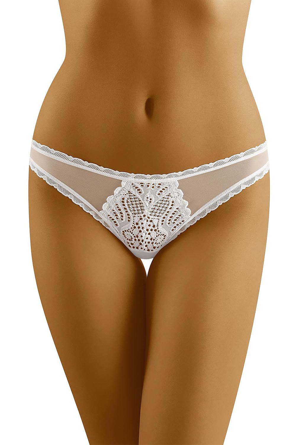  Culottes model 159221 Wolbar 