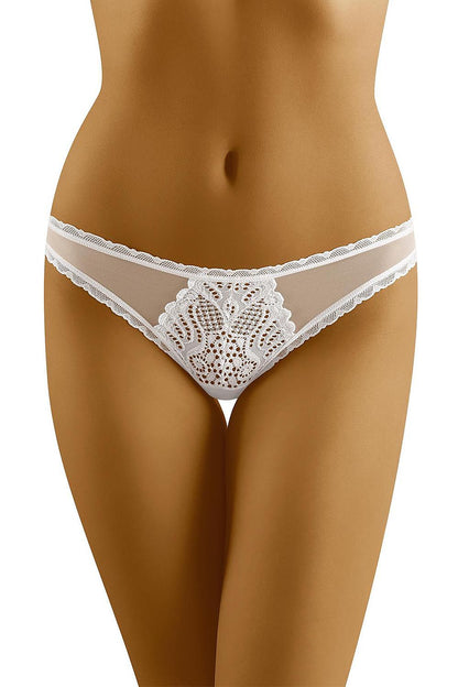  Culottes model 159221 Wolbar 