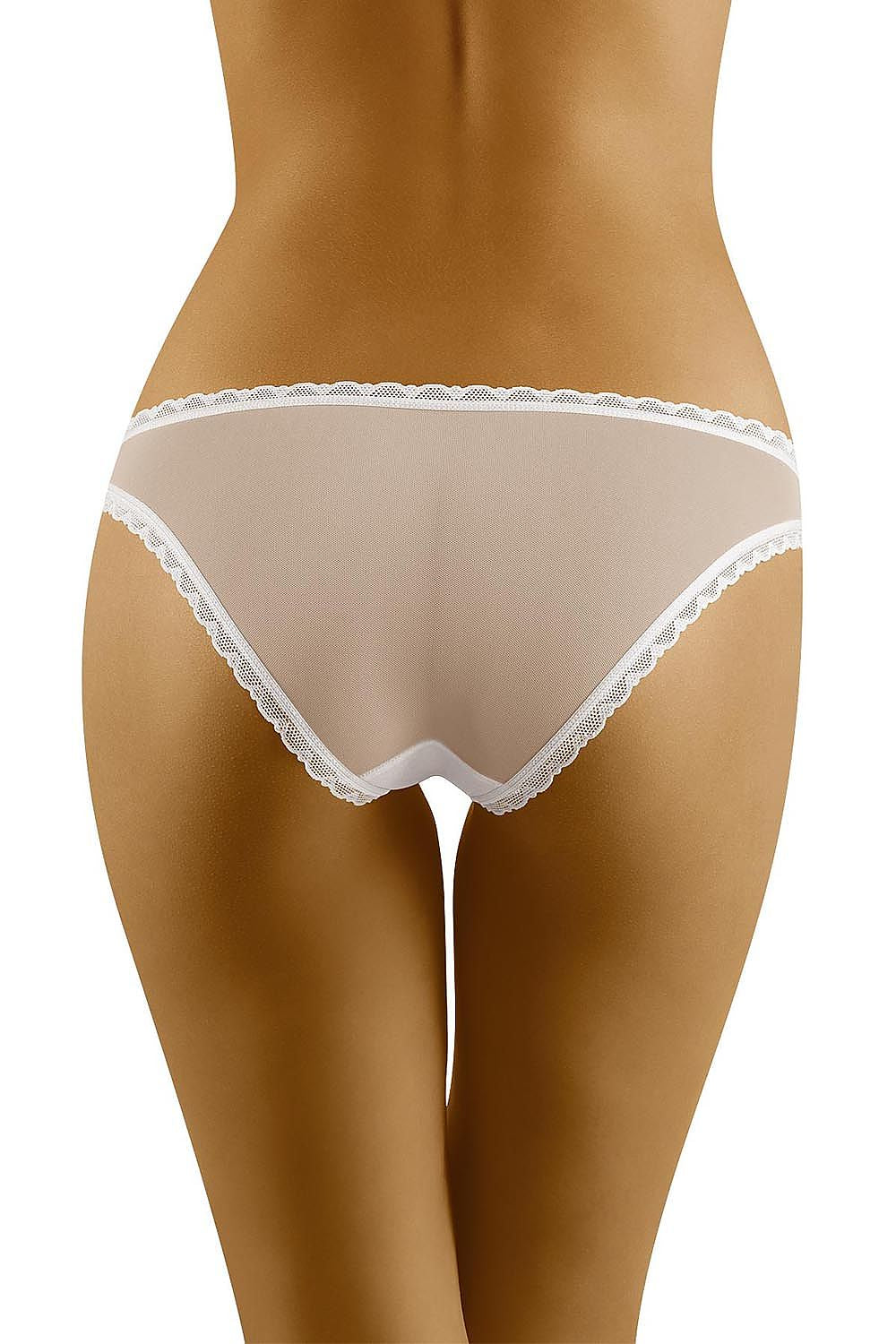  Culottes model 159221 Wolbar 