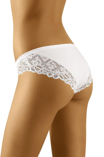  Culottes model 159222 Wolbar 