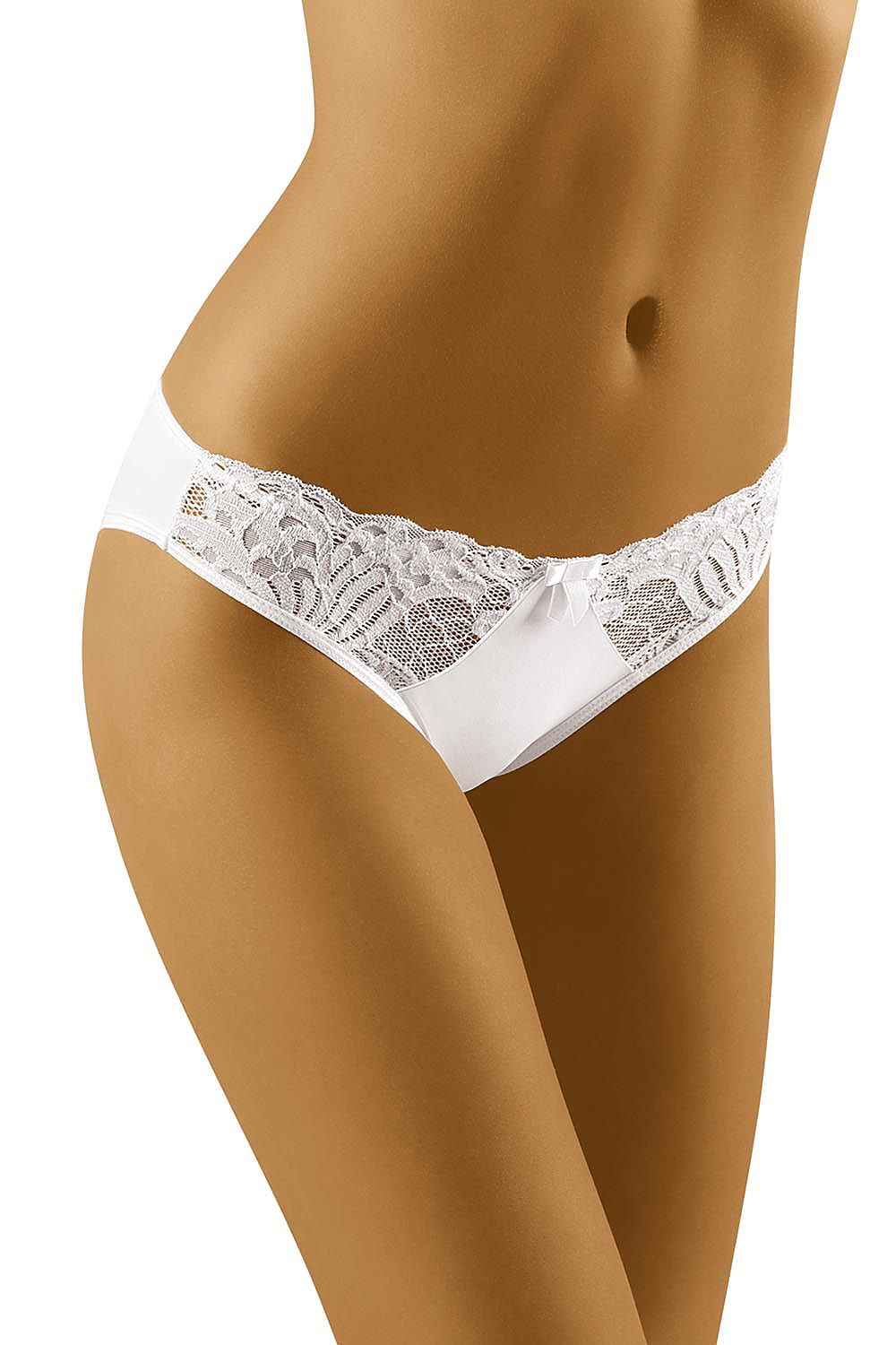 Culottes Wolbar