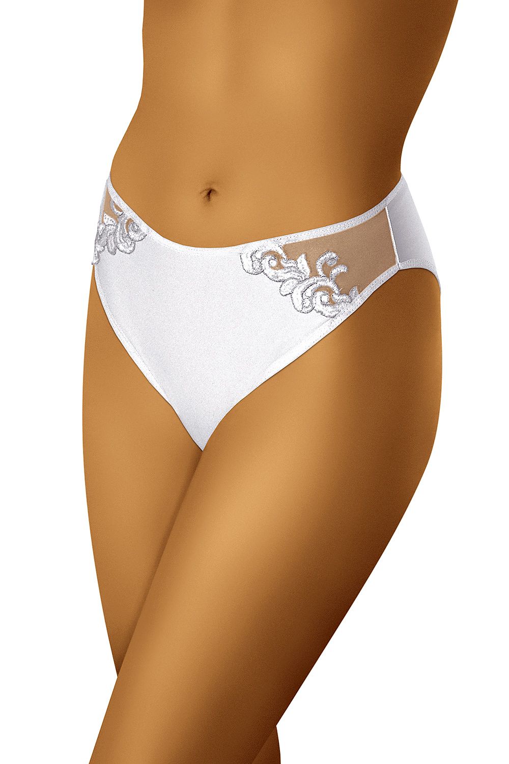  Culottes model 159191 Wolbar 