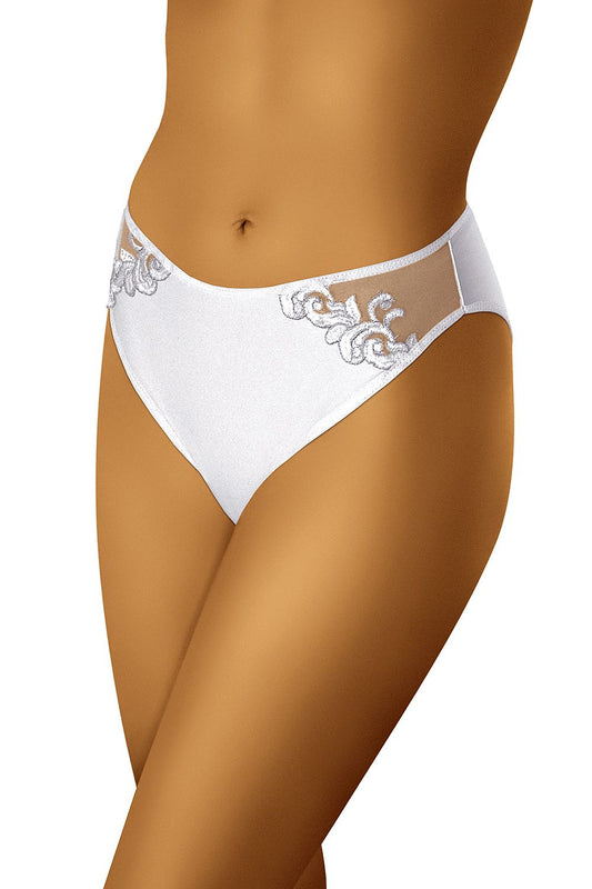  Culottes model 159191 Wolbar 