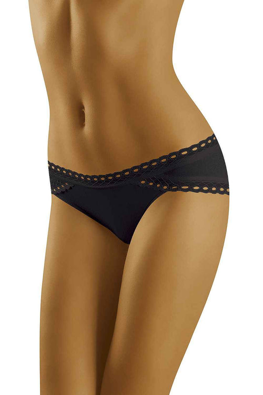 Culottes Wolbar