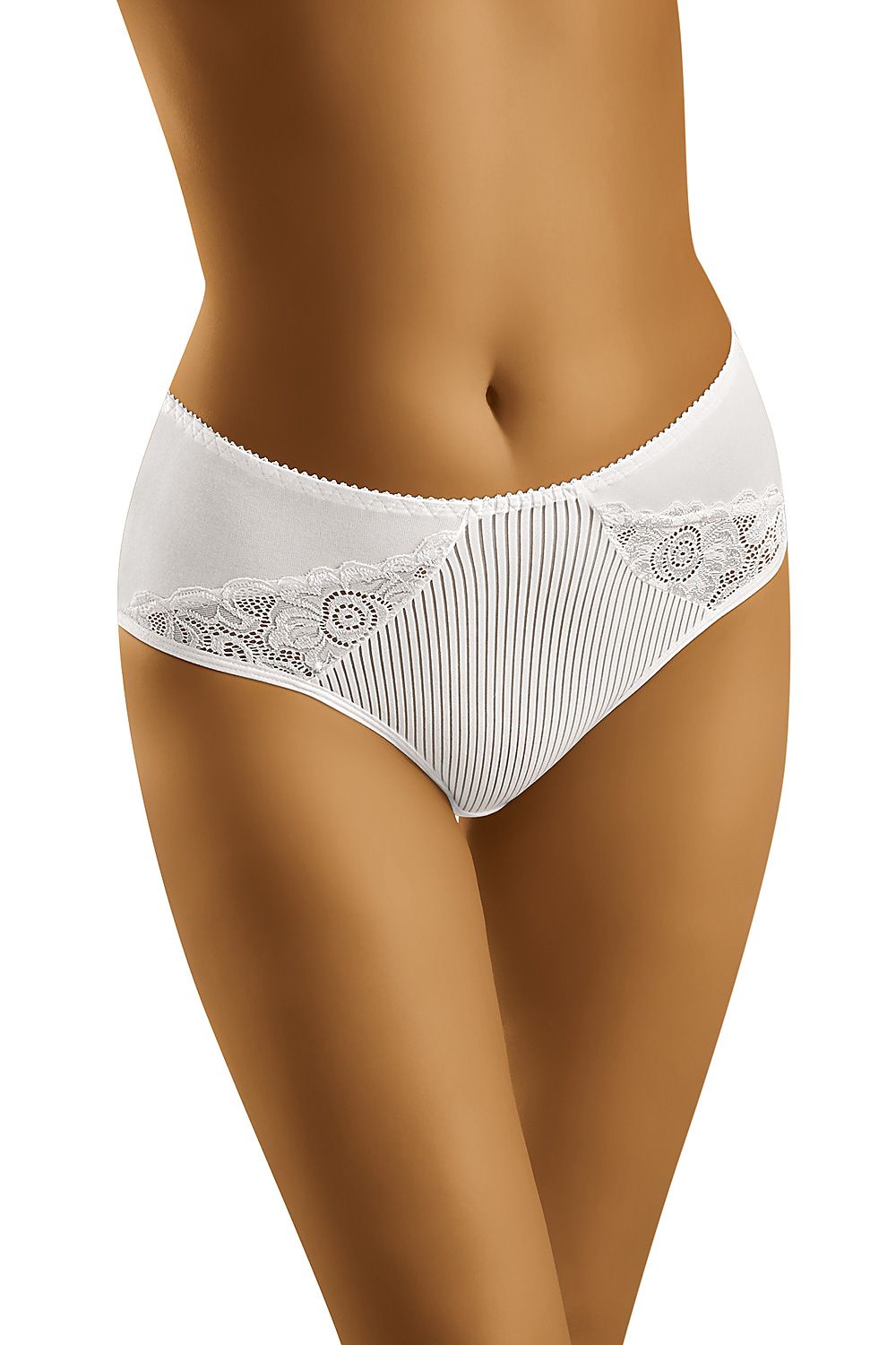  Culottes model 159224 Wolbar 