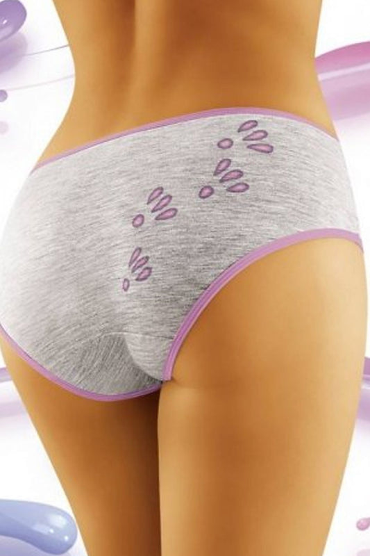  Culottes model 159496 Wolbar 
