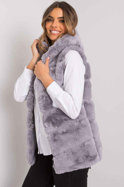 Gilet Och Bella