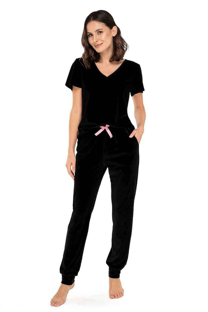 L`ensemble Babella