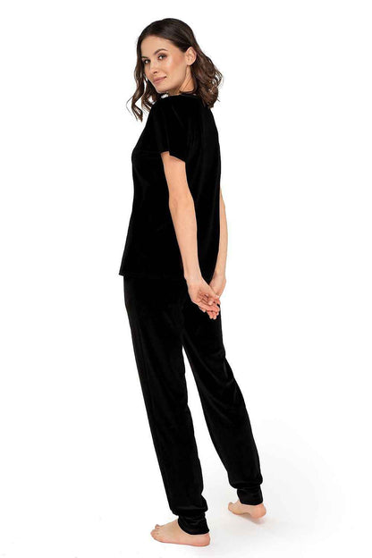 L`ensemble Babella