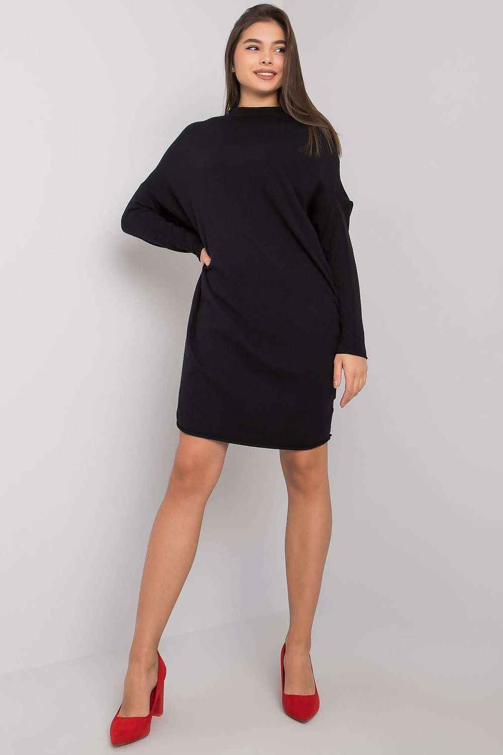 Robe de jour Och Bella