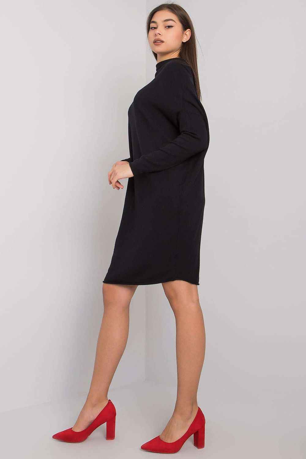 Robe de jour Och Bella