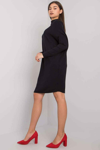 Robe de jour Och Bella