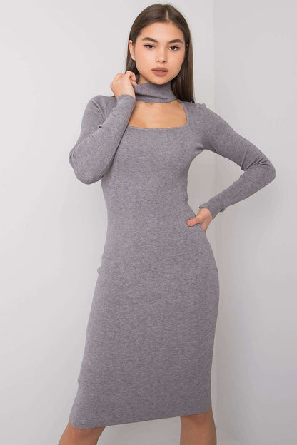  Robe de jour model 159723 Och Bella 
