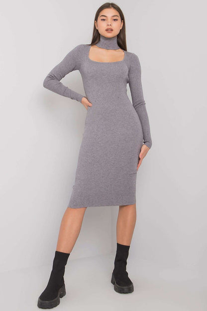  Robe de jour model 159723 Och Bella 