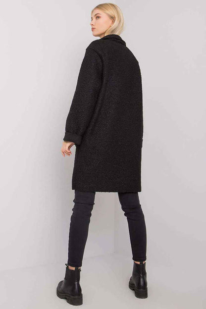 Manteau Och Bella