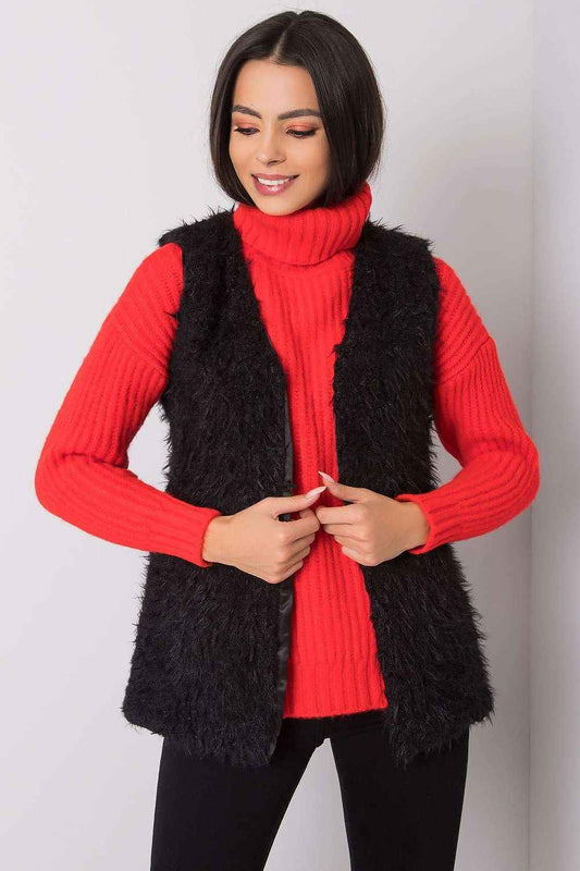Gilet Och Bella