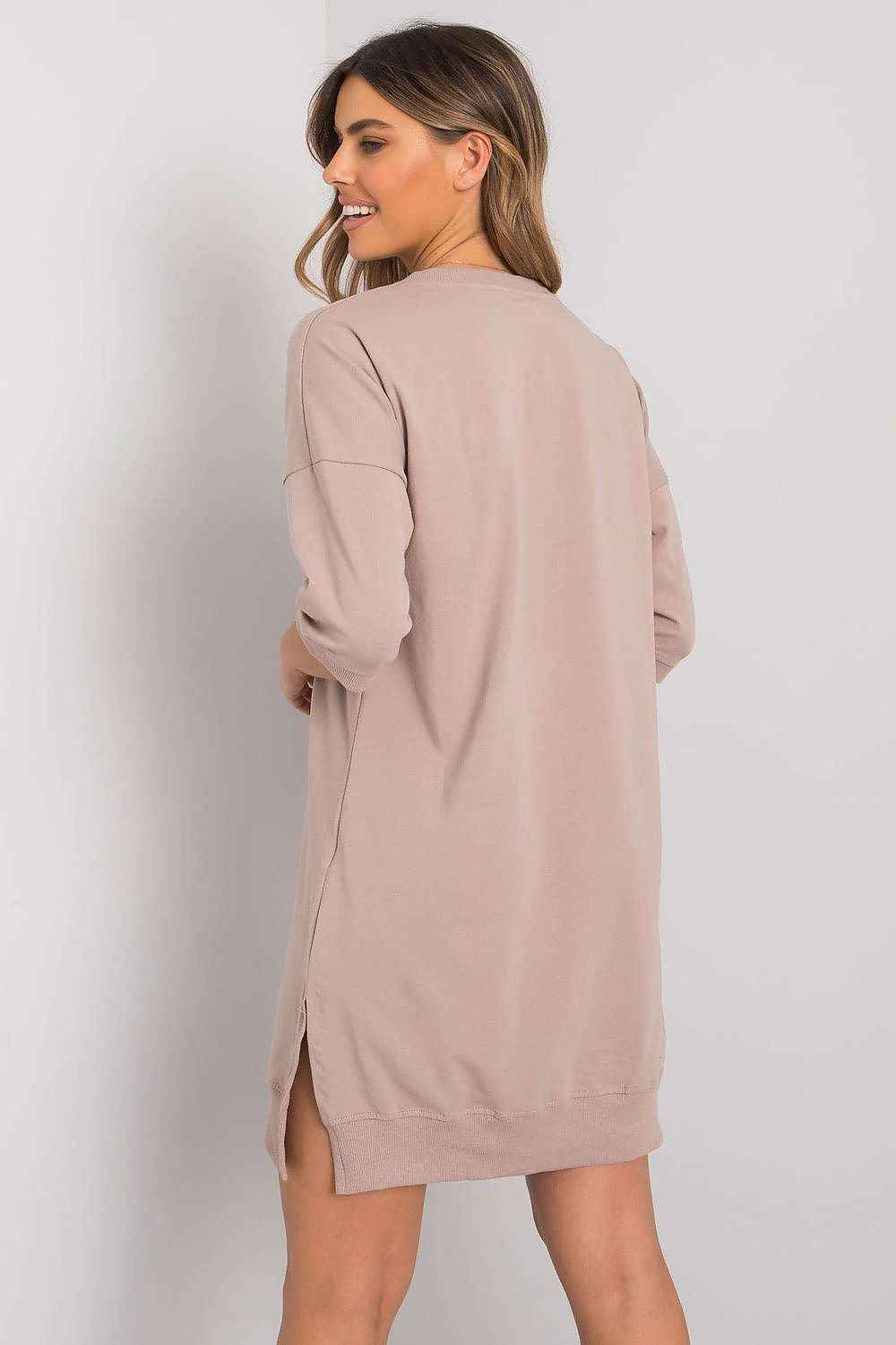 Robe de jour Relevance