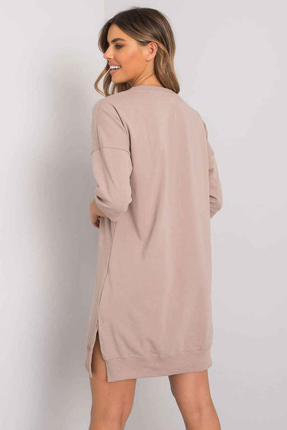 Robe de jour Relevance