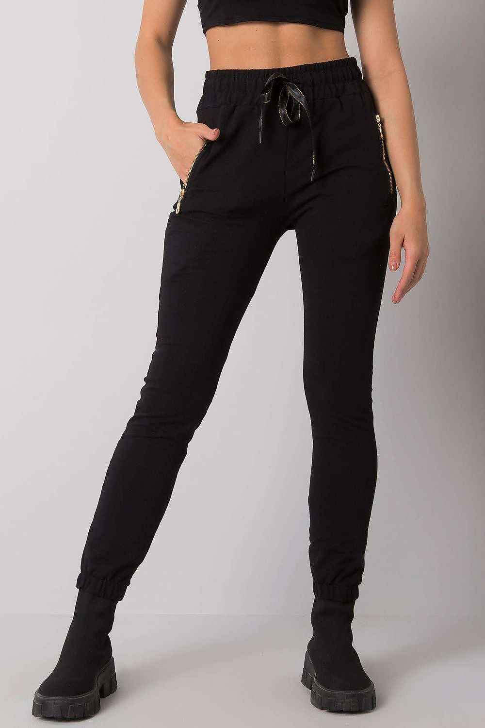 Pantalon survêtement Relevance