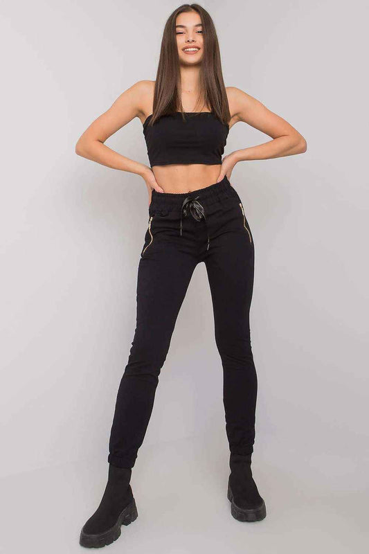 Pantalon survêtement Relevance