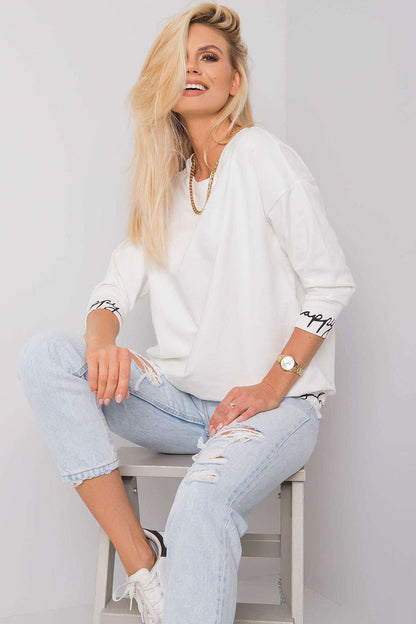  Sweatshirt model 160068 Relevance 