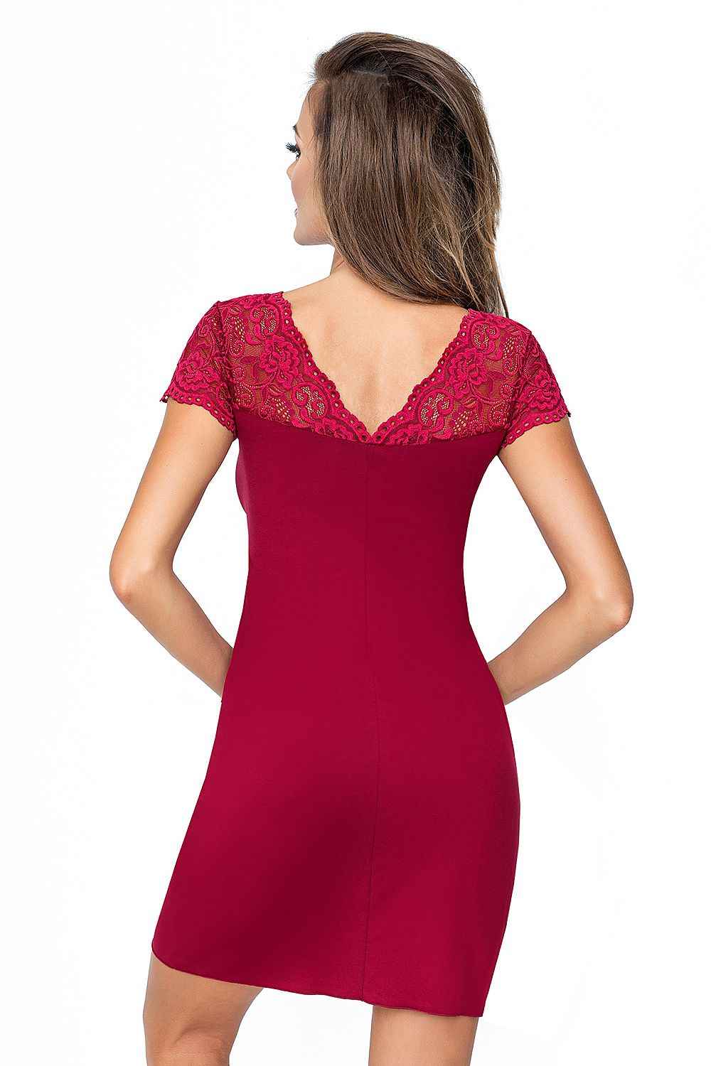 Chemise de nuit Donna