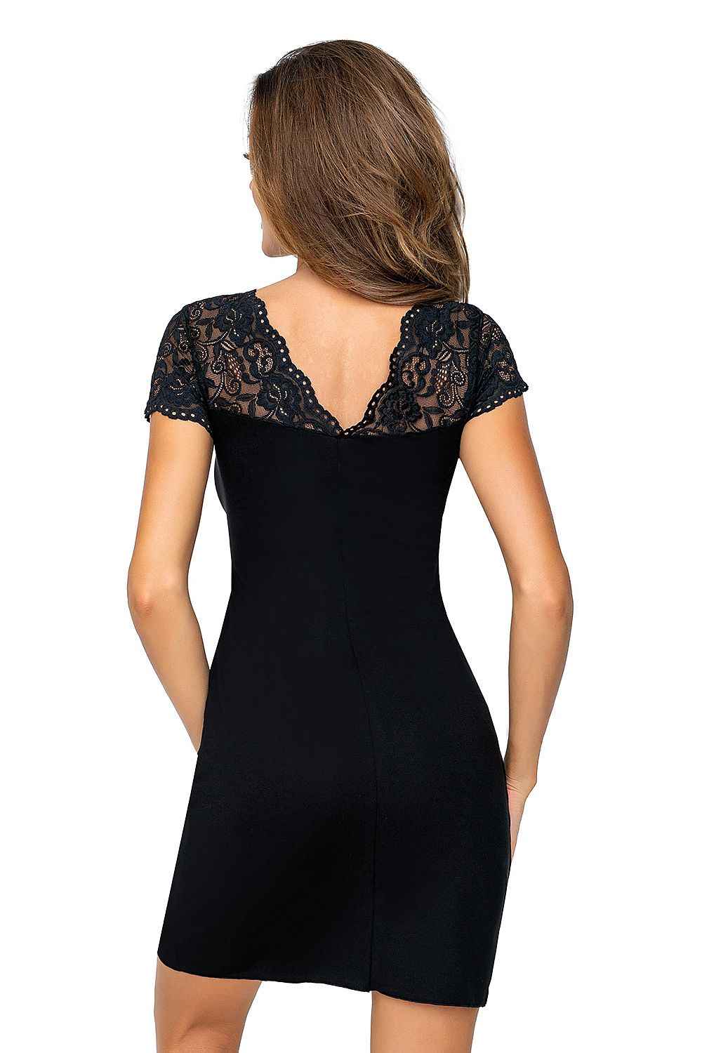 Chemise de nuit Donna