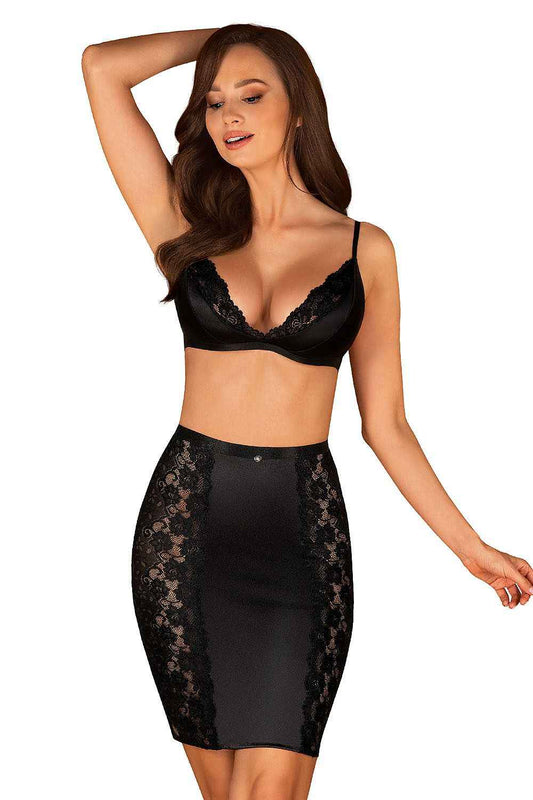 L`ensemble sexy Obsessive