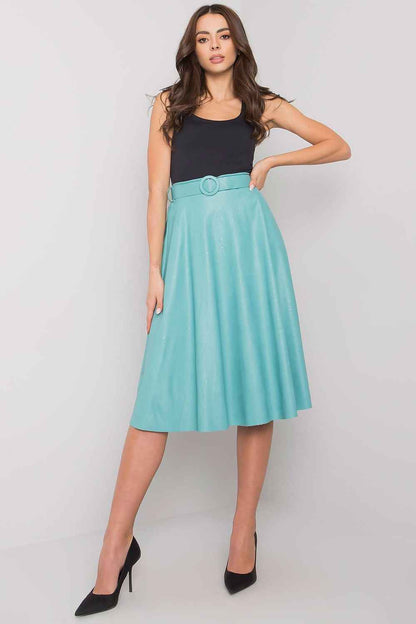 Jupe Italy Moda