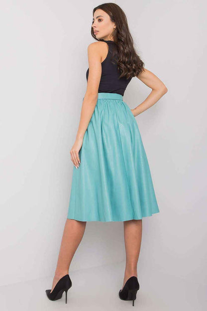 Jupe Italy Moda