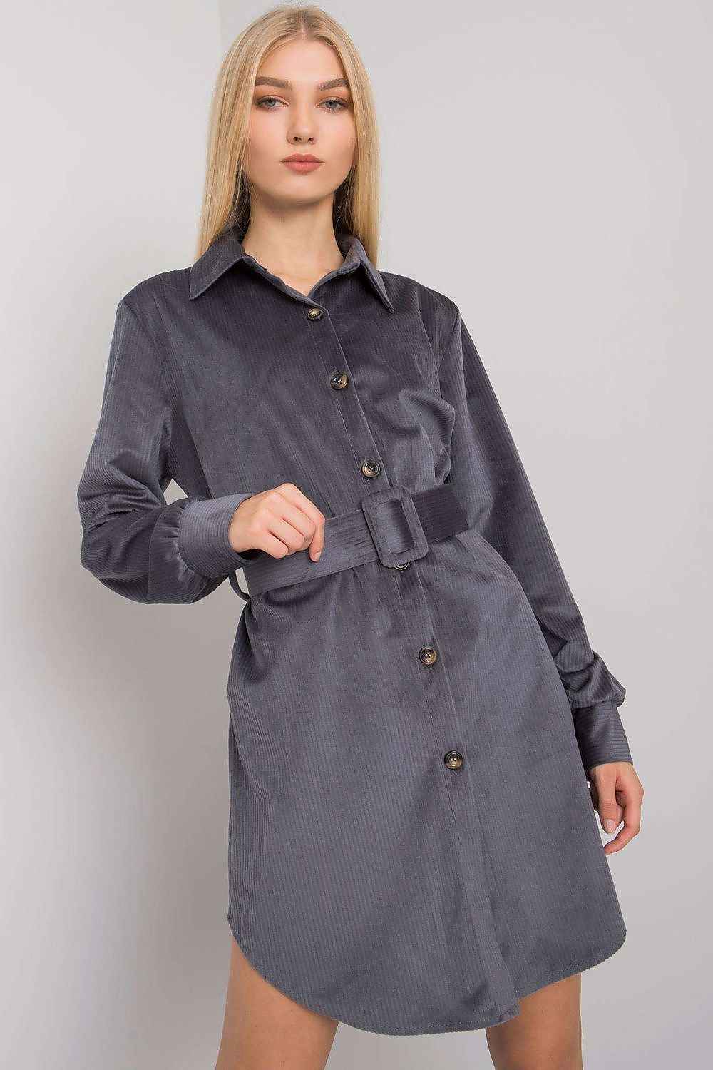 Robe de jour Italy Moda